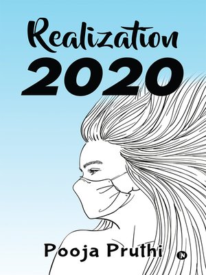 cover image of Realization 2020